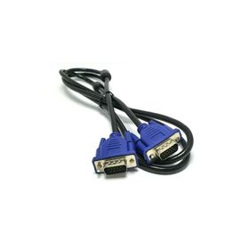 Platoon PL-7008 1.5 mt VGA Kablo