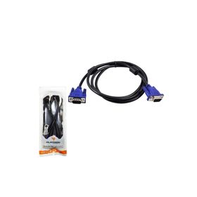 Platoon PL-7008 1.5 mt VGA Kablo