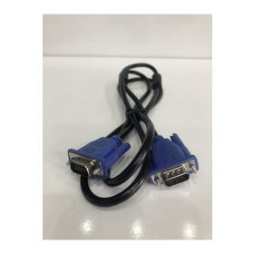 Platoon PL-7008 1.5 mt VGA Kablo
