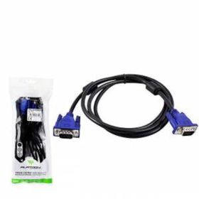 Platoon PL-7008 1.5 mt VGA Kablo