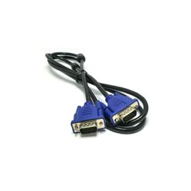 Platoon PL-7008 1.5 mt VGA Kablo