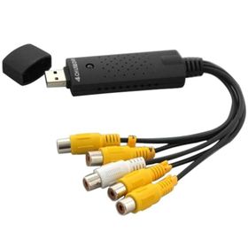 Platoon PL-7212 USB To Dvr Kablo