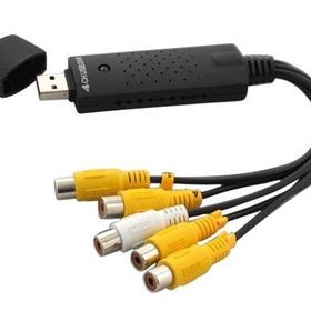Platoon PL-7212 USB To Dvr Kablo
