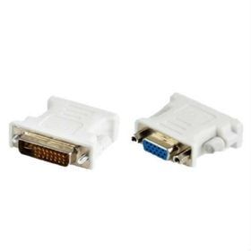 Platoon Pl-7255 Vga F To Dvı 24+5 M Çevirici Aparat