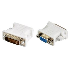 Platoon Pl-7255 Vga F To Dvı 24+5 M Çevirici Aparat