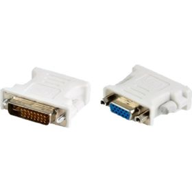 Platoon Pl-7255 Vga F To Dvı 24+5 M Çevirici Aparat
