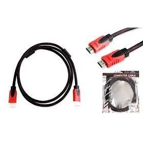 Platoon PL-8006 1.5 mt HDMI Kablo