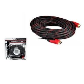 Platoon PL-8006 1.5 mt HDMI Kablo