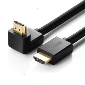 Platoon PL-8006 1.5 mt HDMI Kablo