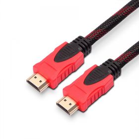 Platoon PL-8006 1.5 mt HDMI Kablo