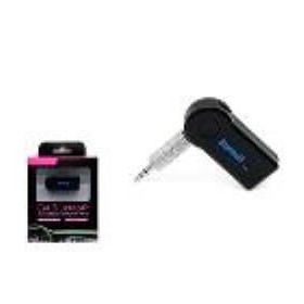 Platoon PL-8577 Bluetooth Aux Araç Kiti