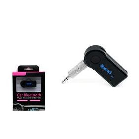 Platoon PL-8577 Bluetooth Aux Araç Kiti