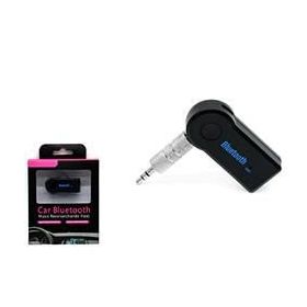 Platoon PL-8577 Bluetooth Aux Araç Kiti