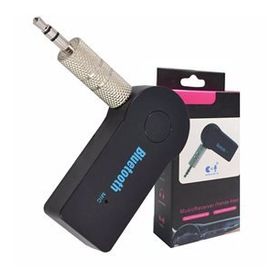 Platoon PL-8577 Bluetooth Aux Araç Kiti