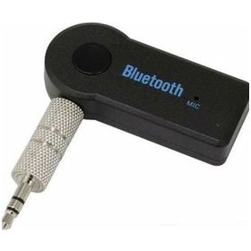 Platoon PL-8577 Bluetooth Aux Araç Kiti