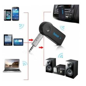 Platoon PL-8577 Bluetooth Aux Araç Kiti