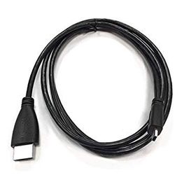Platoon PL-8704 1,5 mt Hdmi Kablo