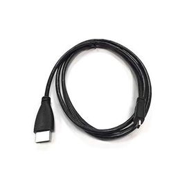 Platoon PL-8704 1,5 mt Hdmi Kablo