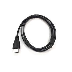 Platoon PL-8704 1,5 mt Hdmi Kablo