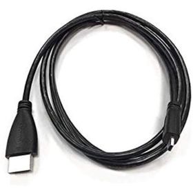 Platoon PL-8704 1,5 mt Hdmi Kablo