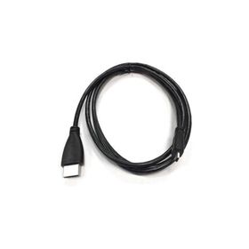 Platoon PL-8704 1,5 mt Hdmi Kablo