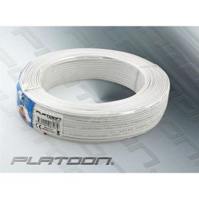 Platoon PL-8707 1.2 mt Kablo