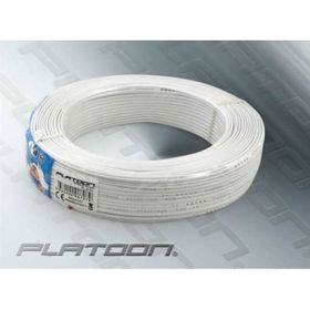 Platoon PL-8707 1.2 mt Kablo