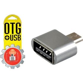 Platoon Pl-8893 Luna Uç Otg Çeviricİ