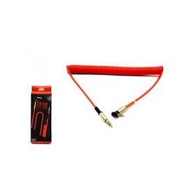 Platoon PL-8966 Aux Kablo