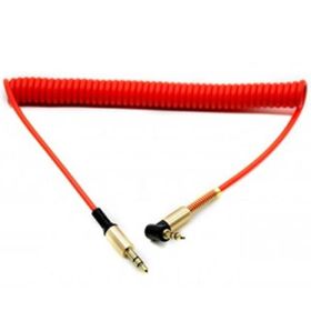 Platoon PL-8966 Aux Kablo