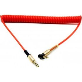 Platoon PL-8966 Aux Kablo