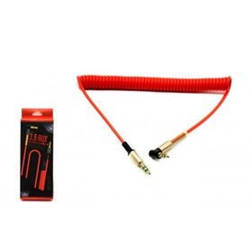 Platoon PL-8966 Aux Kablo