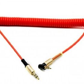 Platoon PL-8966 Aux Kablo