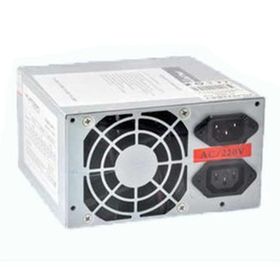 Platoon PL-9256 200W PSU Power Supply