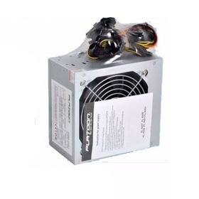 Platoon PL-9257 300W Power Supply