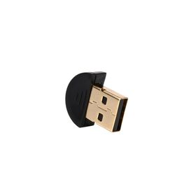 Platoon PL-9337 USB 5.0 Bluetooth Adaptör