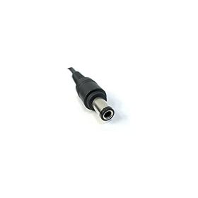 PLATOON PLH50 Toshiba 6.0* 6.0X UC Uyumlu Notebook Şarj Adaptörü