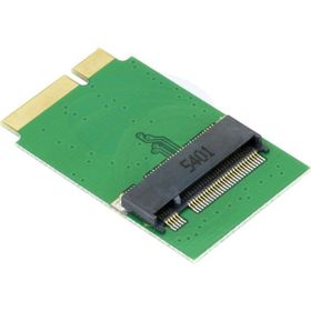 Platoon PNT-049 Adaptör