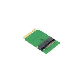 Platoon PNT-049 Adaptör
