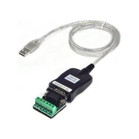 Platoon RS485 2.0 To USB Kablo