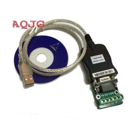 Platoon RS485 2.0 To USB Kablo