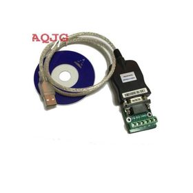 Platoon RS485 2.0 To USB Kablo