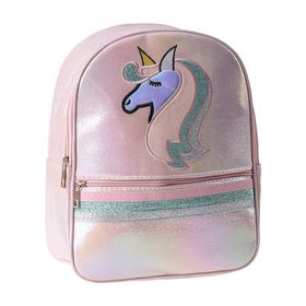 Play 100856 Bolly 70 Unicorn Okul Çantası