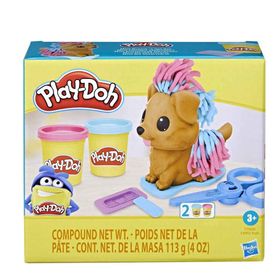 Play Doh E4902 Sihirli Mikser