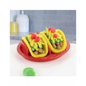 Play Doh E7447 Mini Mutfak Seti