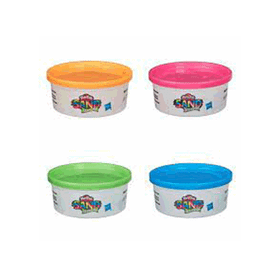 Play Doh E9073 Esnek Kinetik Kum