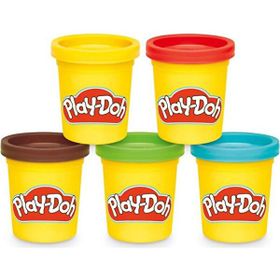 Play Doh F8107 Meşgul Asçılar Restoran Oyun Seti