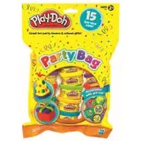 Play Doh Parti Seti Oyun Hamuru Oyun Seti
