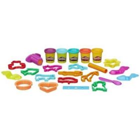 Play-Doh PDH/B1157 Yaratıcılık Kovam