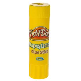 Play Doh PLAY-YP002 Glue Stick 45 GR Yapıştırıcı